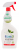 Ecos3 Ekolojik Vegan Mucize Sprey 750 ml