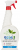 Ecos3 Ekolojik Vegan Banyo-WC Temizleyici Sprey 750 ml