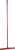Vileda Çek Çek 42 cm