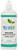 Ecos3 Organik Biberon ve Oyuncak Temizleyici 500 ml
