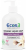 ECOS3 Beyaz Manolya Organik Sıvı Sabun 500 ml