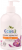 ECOS3 Floral Organik Sıvı Sabun 500 ml