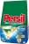 Persil Yüksek Performans Hijyen Toz Çamaşır Deterjanı 5 kg