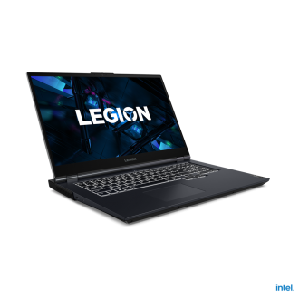 Lenovo Legion 5 (17.3") 82JY007XTX10 Laptop