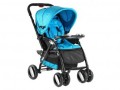 BabyHope BH-3088 Neon resim