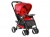 BabyHope BH-3088 Neon Bebek Arabası