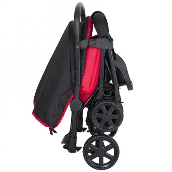 Baby Force BF-19 Bella Bebek Arabası