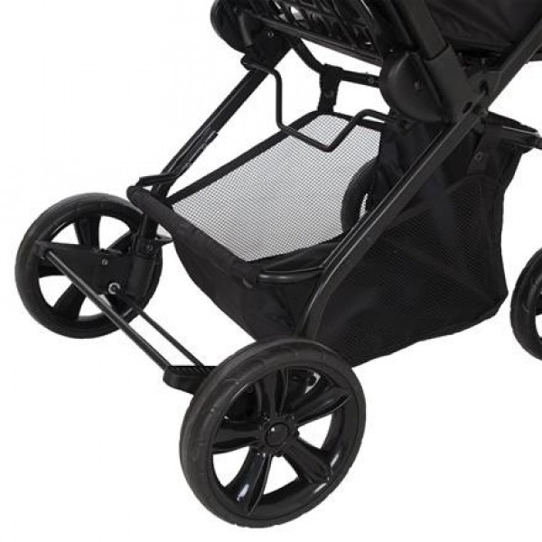 Baby Force BF-22 Step Bebek Arabası