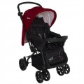 Baby Force BF-22 Step resim