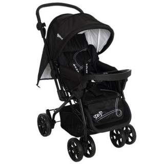 Baby Force BF-22 Step Bebek Arabası