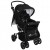 Baby Force BF-22 Step Bebek Arabası