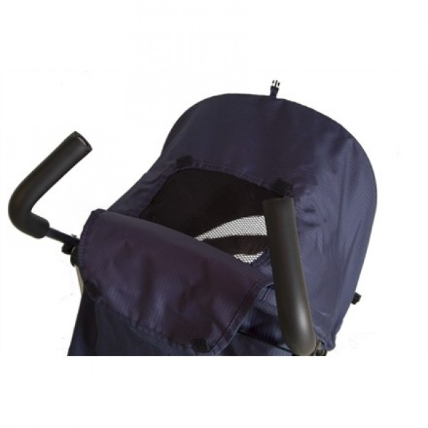 Baby Force BF-25 Polo Bebek Arabası