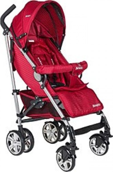 Beneto BT-190 Elite Bebek Arabası