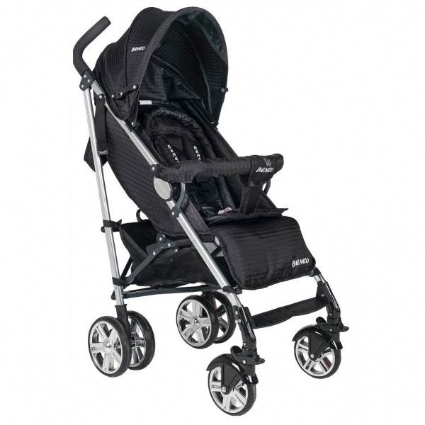 Beneto BT-190 Elite Bebek Arabası