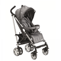 Beneto BT-190 Elite resim