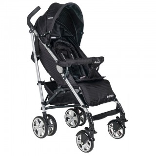 Beneto BT-190 Elite Bebek Arabası