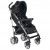 Beneto BT-190 Elite Bebek Arabası