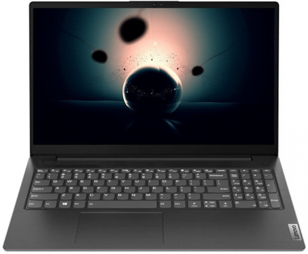 Lenovo V15 G2 82KB00CBTXA143 Laptop