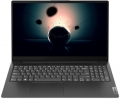 Lenovo V15 G2 82KB00CBTXA143 resim