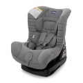 Chicco Eletta Comfort resim