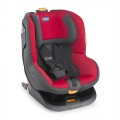 Chicco New Oasys Evo Isofix resim