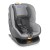 Chicco New Oasys Evo Isofix Oto Koltuğu