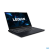 Lenovo Legion 5 (17.3") 82JY007XTX01 Laptop