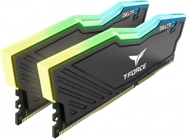 Team Group T-force Delta RGB 32 GB 3200 MT