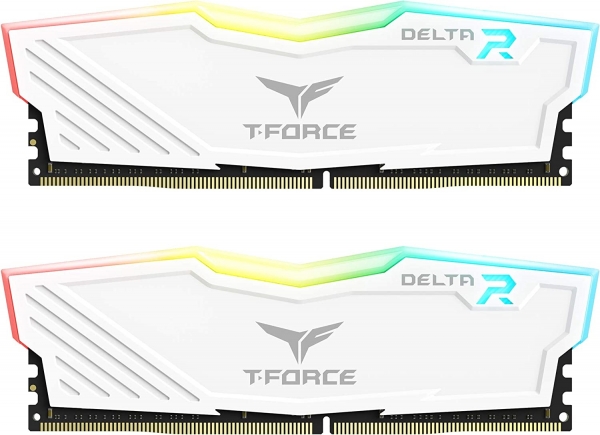 Team Group T-force Delta RGB 32 GB 3200 MT