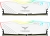 Team Group T-force Delta RGB 32 GB 3200 MT