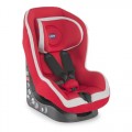 Chicco Go-One isofix resim