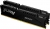Kingston Fury Beast 32 GB 5200 MT