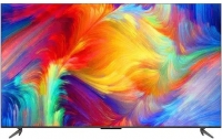 TCL 75P735 resim