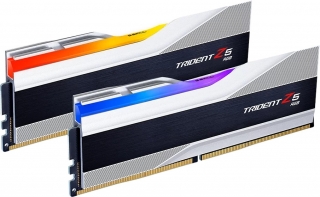 G.Skill Trident Z5 RGB 32 GB 6800 MT