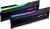 G.Skill Trident Z5 RGB 32 GB 6800 MT
