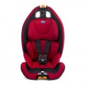 Chicco Gro-Up 1-2-3 resim