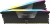 Corsair Vengeance RGB 32 GB 6600 MT