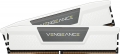 Corsair Vengeance