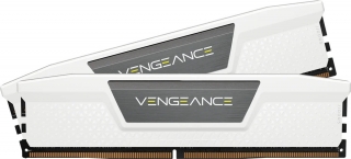 Corsair Vengeance 32 GB 5600 MT