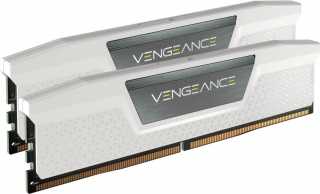 Corsair Vengeance 32 GB 5600 MT