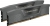 Corsair Vengeance 32 GB 5200 MT