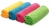 Vileda Colors Mikrofiber Bez 4'lü Paket