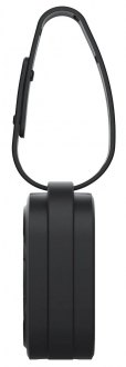 Spigen Apple TV 4K Mount Silicone Fit Kılıf