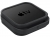 Spigen Apple TV 4K Mount Silicone Fit Kılıf