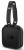Spigen Apple TV 4K Mount Silicone Fit Kılıf