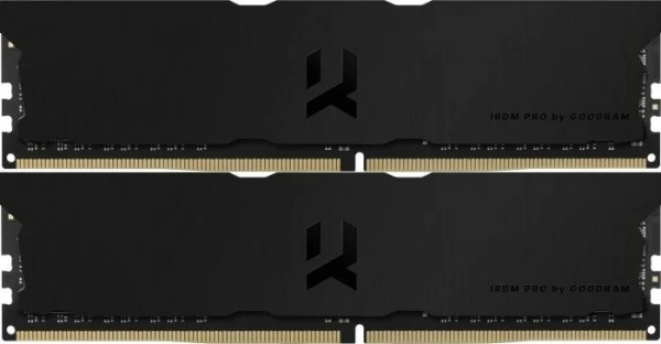 Goodram IRDM Pro 32 GB 3600 MT