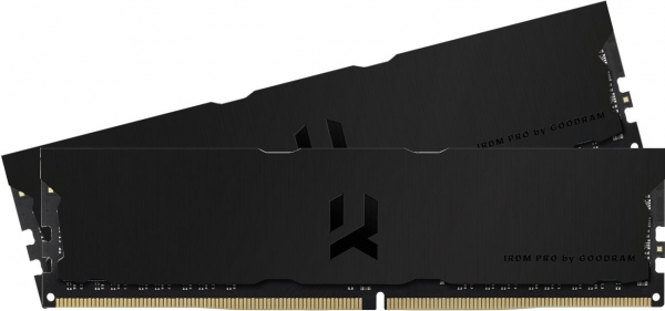 Goodram IRDM Pro 32 GB 3600 MT