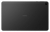 Huawei MatePad SE 10.4 (2022) Tablet
