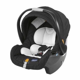 Chicco Keyfit Oto Koltuğu