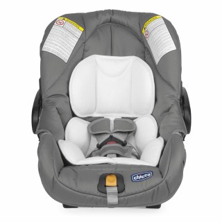 Chicco Keyfit Oto Koltuğu